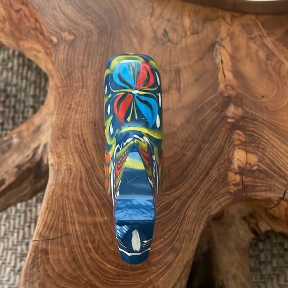 Nils Olsson Swedish Horse - Picture 8 of 8